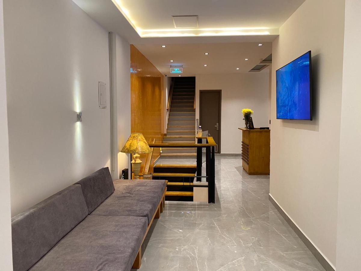 Hotel Valcon 산타 로사 데 카발 외부 사진